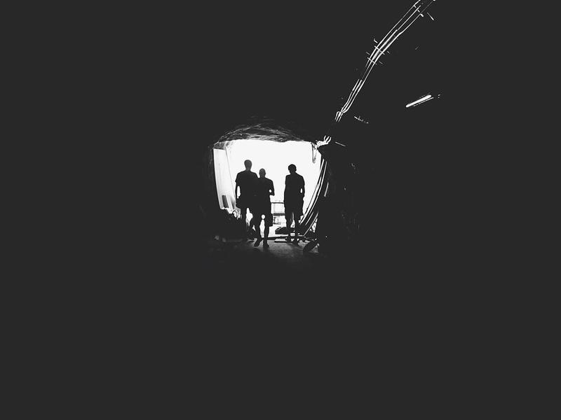 舆情雷达<br>敏感词预警与声誉管理